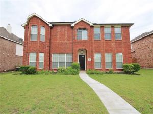 MLS #20915949 img 0