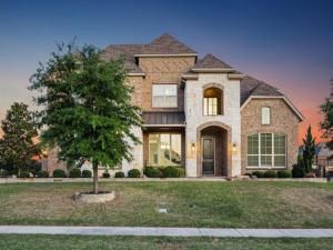 MLS #20915963 img 0