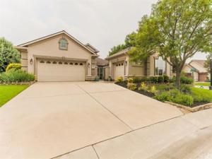 MLS #20915970 img 0