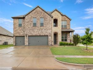 MLS #20915995 img 0