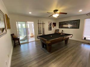 MLS #20916057 img 0