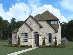 MLS #20916068 img 0