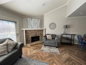 MLS #20916070 img 0