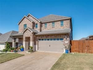 MLS #20916076 img 0