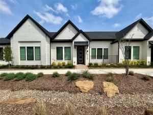 MLS #20916077 img 0