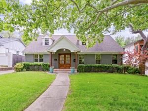 MLS #20916087 img 0