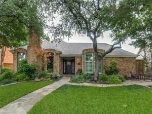 MLS #20916088 img 0