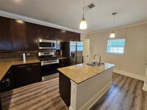 MLS #20916096 img 0