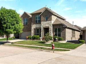 MLS #20916104 img 0
