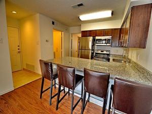 MLS #20916105 img 0