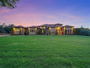 MLS #20916106 img 0