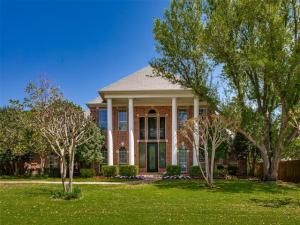 MLS #20916108 img 0