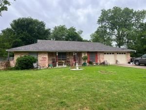 MLS #20916110 img 0