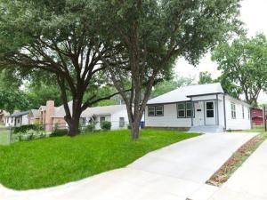 MLS #20916118 img 0