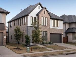 MLS #20916158 img 0