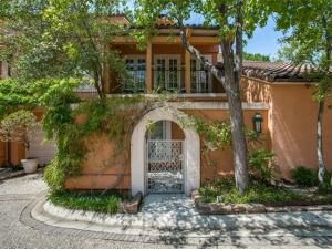 MLS #20916159 img 0