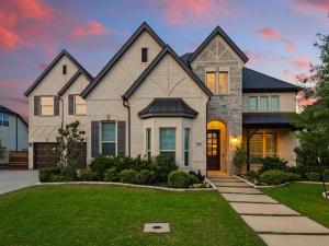 MLS #20916167 img 0