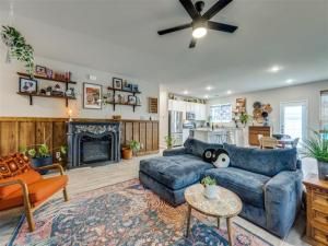 MLS #20916194 img 0