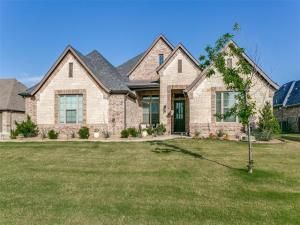 MLS #20916239 img 0