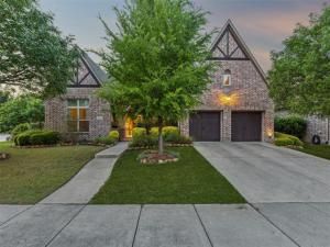 MLS #20916242 img 0