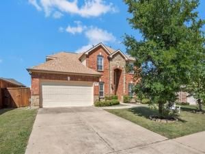 MLS #20916271 img 0