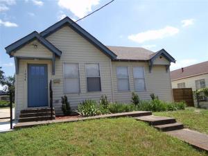 MLS #20916284 img 0