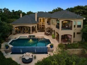 MLS #20916288 img 0