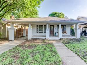 MLS #20916310 img 0