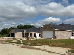 MLS #20916348 img 0