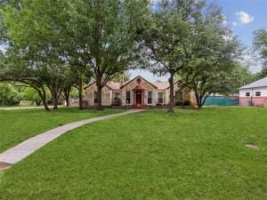 MLS #20916355 img 0