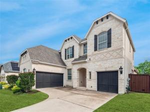 MLS #20916367 img 0