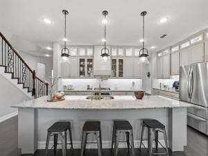 MLS #20916382 img 0