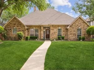 MLS #20916390 img 0