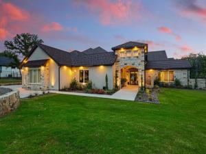 MLS #20916392 img 0
