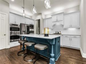 MLS #20916395 img 0