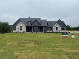 MLS #20916401 img 0