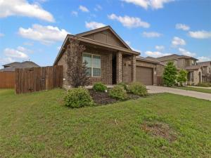 MLS #20916407 img 0
