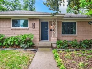 MLS #20916417 img 0