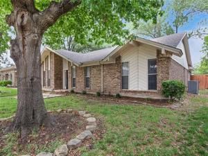 MLS #20916418 img 0