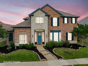 MLS #20916422 img 0