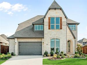 MLS #20916436 img 0