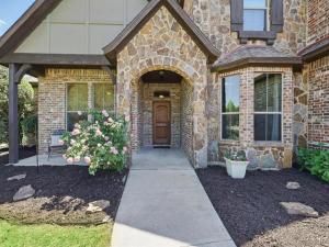 MLS #20916437 img 0