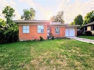 MLS #20916441 img 0