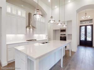 MLS #20916446 img 0