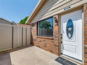 MLS #20916458 img 0