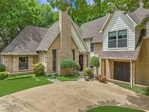MLS #20916464 img 0