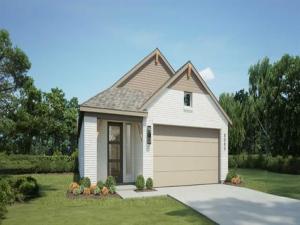 MLS #20916475 img 0