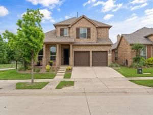 MLS #20916486 img 0