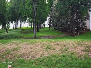 MLS #20916492 img 0