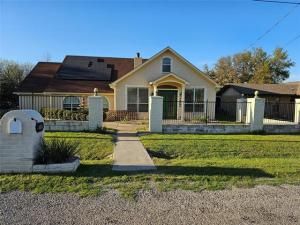 MLS #20916499 img 0